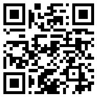QR Code for dash:XasAB1VDfhWY16wHBLK3gqqguZNeS9dDdb
