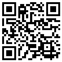 QR Code for dash:XasABjBZeciKzxSxk2eHdpP3MsLBoj2SEV