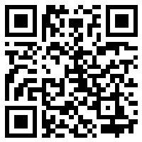 QR Code for dash:XasAt6xaxqiD7nkLnsASfzyNpxcwEdRbP3