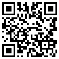 QR Code for dash:XasBAqaFim2tuiYSsejWU9qDYUvch63d8d