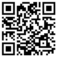 QR Code for dash:XasBaiW5LZpXf9JjeJcHTnzzafg9FiE9Rb