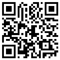 QR Code for dash:XasBbFrBCVhUyD8L8Hpsu8eVpvBURdfaTB