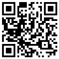 QR Code for dash:XasBoPvxPQTHzynTVEPqPoCXAC9HUr8DAQ