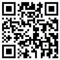 QR Code for dash:XasByDKJd121h25VcwkXR7CFsAdbbASxUW