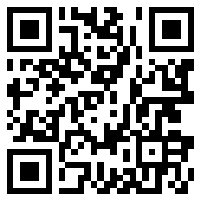 QR Code for dash:XasCccKYDbw3Jd8HjPcxHrwZLMNRCScNb3