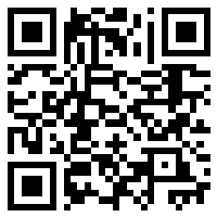 QR Code for dash:XasChSULe9UniNveTPqSBYR6AXd68KCLpf