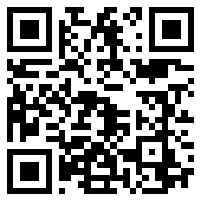 QR Code for dash:XasDTAikcMFbaPCXCqwyu2rBQteT2wVEhQ