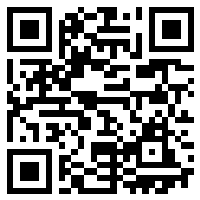 QR Code for dash:XasDa9pimzhy2maGAQ3L2WbfWwLC3g1RNx