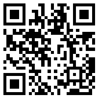 QR Code for dash:XasDv5qWfEkWcPAuAnGUTTh6jvwarKAp2F
