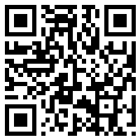 QR Code for dash:XasE1jPkNz5rLuQgCDVZEbYuwpXr54LEo7
