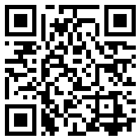 QR Code for dash:XasEF1LCmQm7LuHSHm5xFS1Xp2cX3NXXkJ