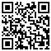 QR Code for dash:XasEfjq8TSGLuRYfRbJUToGbyaSu6bQSkt