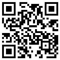 QR Code for dash:XasEoWDPkgD57LRDFUdYmY4ZCRLqkvRS95