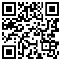 QR Code for dash:XasEph4Sec4RGegPNAxwzD8dJHPWe61ACL