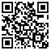 QR Code for dash:XasEqkegsRtvfLdfASSoFnqRCVMf3TsYWd