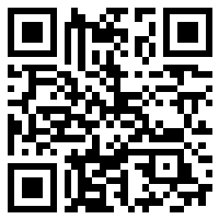 QR Code for dash:XasF9hLFE9qyij2C4aAE2c1TovV9PBrSys