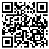 QR Code for dash:XasFffXL5VEu5sFMf5oSTRR1px7Kn1jkCy