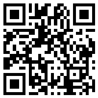QR Code for dash:XasFjSwbXENHDNEsgf2H8ssSEfQYWHCdeo