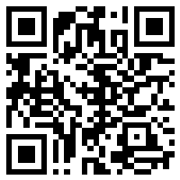QR Code for dash:XasFkjMC893occ67eQA3h67AtxWuu7ALt3