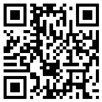 QR Code for dash:XasFqWRL511EEYAmgjDMTbD1T5vUZ1hF94