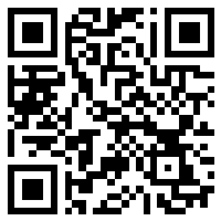 QR Code for dash:XasFwC491kKTLziSTNYn96aGFiFVa2iuej