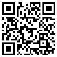 QR Code for dash:XasGHe834nCY5LT2mn9kSPsJXJKu82xB4k