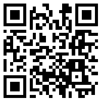 QR Code for dash:XasGegTx18SZB1QFJRLVdgsSTS834HyUZX