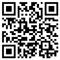 QR Code for dash:XasGxeF3MSp7c7n7XXR7vtowLVMgshqAHT