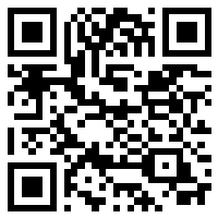 QR Code for dash:XasH99sJfQttsMoAnRidSs3NbKnMm39MzV