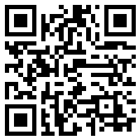 QR Code for dash:XasHBtrgfS1UXffLJCxWmWL1D8efSzuBmn