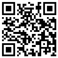 QR Code for dash:XasHEmPFkfFcaPtVr2rxQDXHdWxpeXuCUb