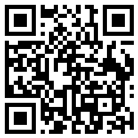 QR Code for dash:XasHfyJvuHmJdpbs8ML7238v6BvpR5E2So