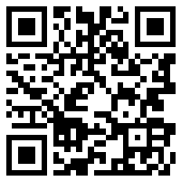 QR Code for dash:XasHobqMnfchU7e2d9SWJwDLZjYCVB1cDQ