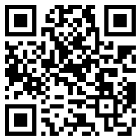 QR Code for dash:XasHshF24fLDXNNtBdtw2t3PUKPW6UPWG3