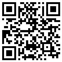QR Code for dash:XasJM4RHeCDFJ6ssTDuvYecpdmGJWSrSso