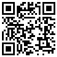 QR Code for dash:XasJgue4Pt7FNAqqVpwpGWTYL29ar2SuXa