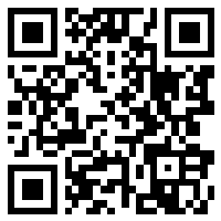 QR Code for dash:XasKDDtm7oZHRNvQLJVen27DfQYUPa1Yb4