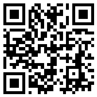 QR Code for dash:XasKUP2FaM3zAquCAL4HCeEdHaEMG9W1qJ