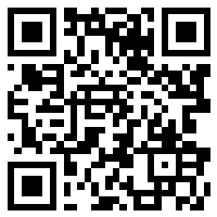 QR Code for dash:XasLAHZdPJQJGbZ72u7tkNXfqGMLbrbVg7