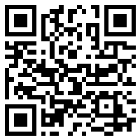 QR Code for dash:XasLBid2Zfs1RwDwewATHd71i9mChnjeFM
