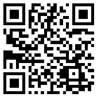 QR Code for dash:XasLGYbaCyckyv2LbPqv6NBcpH2b2BEq7k