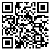 QR Code for dash:XasLHubafR2SSomBepwj9FY3hLsJnT2PXS