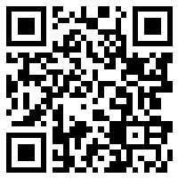 QR Code for dash:XasLTETmxrrs1WWSh8RdQtExJ6wNFYGoPd