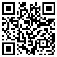 QR Code for dash:XasMRHT2x7uTYFjg4GD3HBy4d5YQGJvP5h