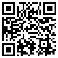 QR Code for dash:XasMTaiJKD1yF2KaKMC9c6WqLUc2R1Zseq