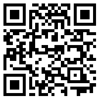 QR Code for dash:XasMhAdNeyeTCaHykf2QJxzLBa2gmg6Srj