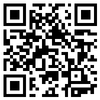 QR Code for dash:XasMkTVrqCbW5jZhrMVjdVaQPmLG1TYpnN