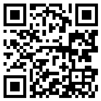 QR Code for dash:XasMvbzoF1RYne6MfYupvaWxD2Pzj36W2d