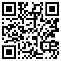 QR Code for dash:XasN6aBKjMfJ5P3pxtN3Bn8gDFq84VL6NK