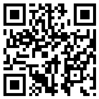 QR Code for dash:XasNEox6Xusqwoj9ddQQGdbrwsLijrEdMJ